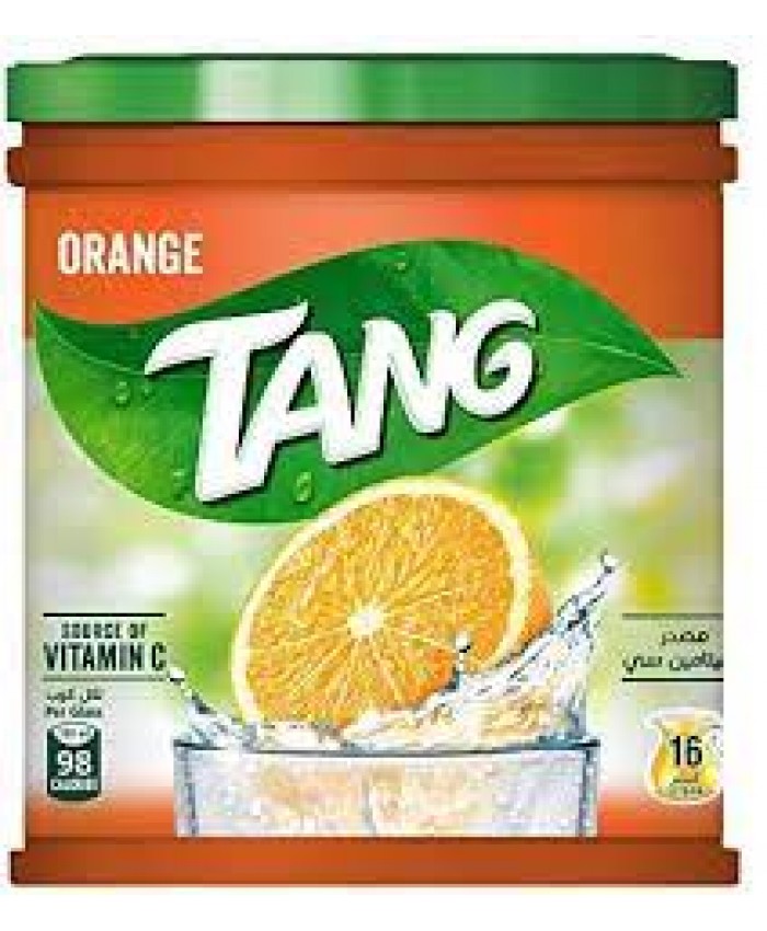 Tang 1x6x2-KG